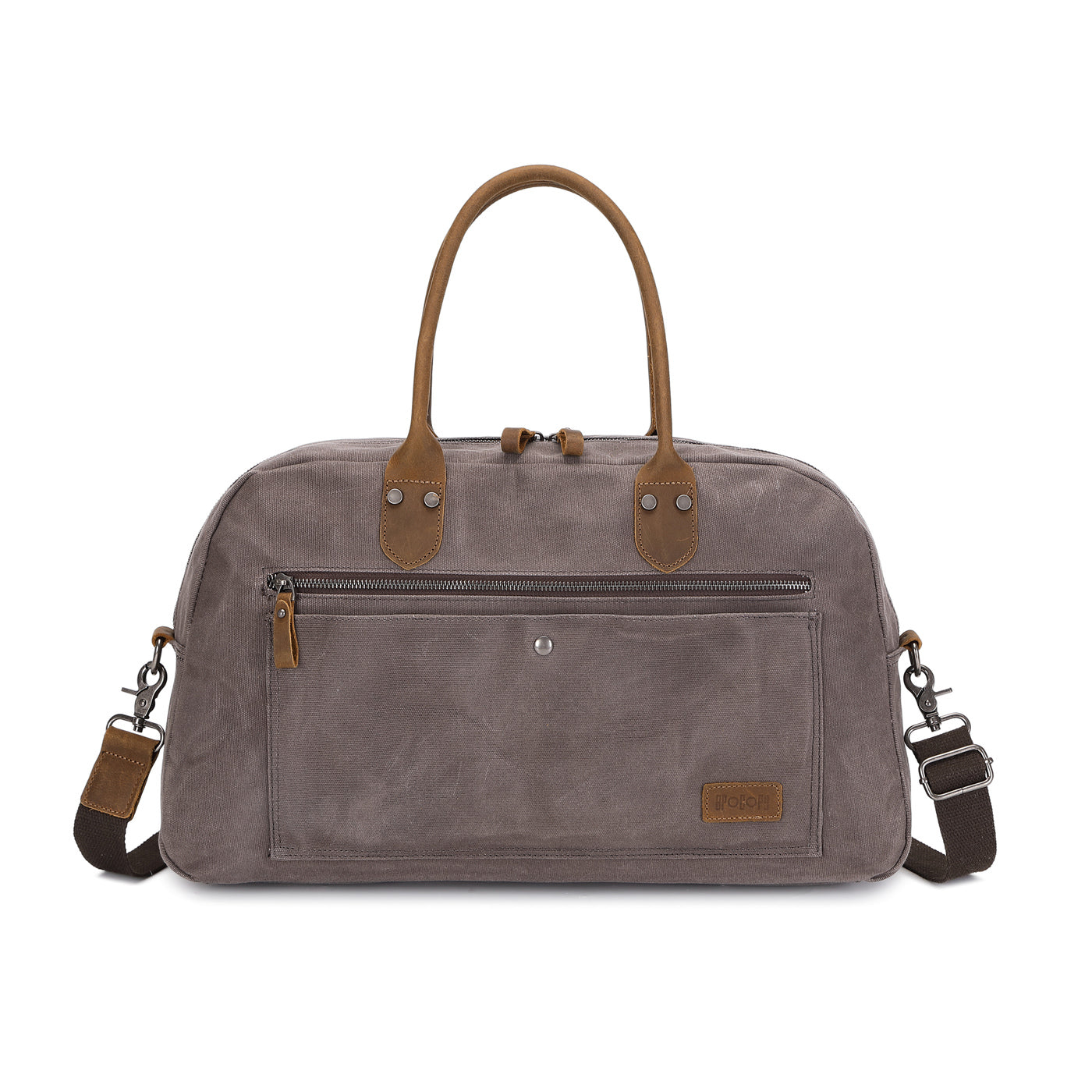 Toile enduite outlet sac